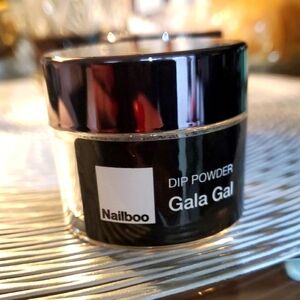 Nailboo 22g /0,8 Oz Gala Gal Dip Powder